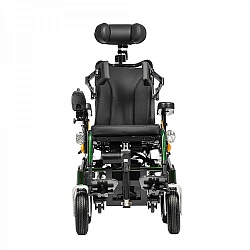 Коляска для детей с ДЦП Ortonica Pulse 470